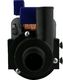 GSG Pompa do myjki warsztatowej GRE SRL ITALY CL. F 230V 100W 5