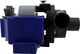 GSG Pompa do myjki warsztatowej GRE SRL ITALY CL. F 230V 100W 6