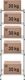Royal Catering Regał magazynowy druciany ażurowy kolor szary 150x55x35cm do 150kg Regał magazynowy druciany ażurowy kolor szary 150x55x35cm do 150kg (10011227) - 1009674 3