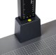 Statyw Kaiser Repro Stand RS-10 + Camera Arm RTP 2