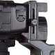 Statyw Kaiser Repro Stand RS-10 + Camera Arm RTP 3