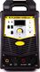 Stamos Przecinarka plazmowa S-PLASMA 125H SELECTION 125A Przecinarka plazmowa S-PLASMA 125H SELECTION 125A (10020067) - 1000236 2