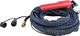 Stamos Przecinarka plazmowa S-PLASMA 125H SELECTION 125A Przecinarka plazmowa S-PLASMA 125H SELECTION 125A (10020067) - 1000236 4