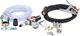 Stamos Przecinarka plazmowa S-PLASMA 125H SELECTION 125A Przecinarka plazmowa S-PLASMA 125H SELECTION 125A (10020067) - 1000236 5
