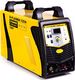 Stamos Przecinarka plazmowa S-PLASMA 125H SELECTION 125A Przecinarka plazmowa S-PLASMA 125H SELECTION 125A (10020067) - 1000236 6