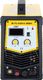 Stamos Przecinarka plazmowa S-PLASMA 85H SELECTION 85A (10020044) 2