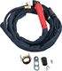 Stamos Przecinarka plazmowa S-PLASMA 85H SELECTION 85A (10020044) 4