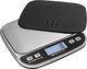 Steinberg Waga precyzyjna laboratoryjna SBS-TW-500/10G do 500g / 0,01g 5