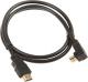 Kabel InLine HDMI - HDMI 10m czarny (17010V) 3