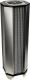Aqua Computer Airlplex Gigant 3360 Aluminium (33303) 1