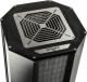 Aqua Computer Airlplex Gigant 3360 Aluminium (33303) 3
