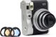 Filtr Caiul Zestaw Filtrów Filtry 4w1 do FujiFilm INSTAX MINI 90 4