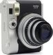 Filtr Caiul Zestaw Filtrów Filtry 4w1 do FujiFilm INSTAX MINI 90 5