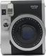 Filtr Caiul Zestaw Filtrów Filtry 4w1 do FujiFilm INSTAX MINI 90 6
