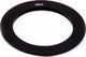 Massa Adapter do systemu Cokin 58mm 3