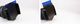 Filtr Massa Zestaw 6w1 typu Cokin P na 77mm 3
