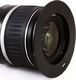 Filtr Massa Zestaw COKIN 2w1 49mm 6
