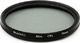 Filtr Seagull Filtr polaryzacyjny CPL SLIM 77mm 2
