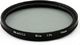 Filtr Seagull Filtr polaryzacyjny CPL SLIM 77mm 7