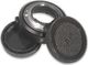Commlite Adapter do Olympus / Panasonic MICRO 4/3 m4/3 na OLYMPUS 4/3 / AUTOMATYKA AF 2