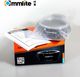 Commlite Adapter Autofocus AF do Sony Nex E na Canon EOS / EF EF-S / Full Frame 3