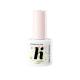 Hi Hybrid Lakier hybrydowy Pop #099 Rainbow Mix 5ml 3
