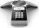 Telefon Yealink CP930W 2