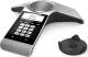 Telefon Yealink CP930W 3