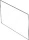 Baseus Folia ochronna 0,15mm Baseus do Samsung Galaxy Note 10 Plus (2szt.) 4