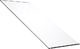 Baseus Folia ochronna 0,15mm Baseus do Samsung Galaxy Note 10 Plus (2szt.) 5