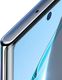 Baseus Folia ochronna 0,15mm Baseus do Samsung Galaxy Note 10 Plus (2szt.) 7