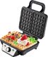 Gofrownica Camry CR 3046 2