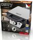 Gofrownica Camry CR 3046 3
