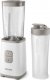 Blender kielichowy Philips HR2602/00 10
