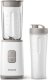 Blender kielichowy Philips HR2602/00 2