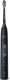 Szczoteczka Philips Sonicare ProtectiveClean 5100 HX6850/47 Czarna 2