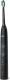 Szczoteczka Philips Sonicare ProtectiveClean 5100 HX6850/47 Czarna 3