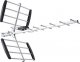Antena RTV Libox Antena kierunkowa 16-el. pasywna DVB-T Z FILTREM LTE LIBOX LB1600 6