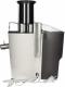 Sokowirówka Bosch MES 25A0 3