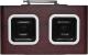 Radio Blaupunkt PP5BR 2