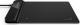 Tablet graficzny XP-Pen Star G430S 4