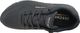 Skechers Buty Uno-Stand on Air 73690-BBK czarne 38 3