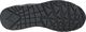 Skechers Skechers Uno-Stand on Air 73690-BBK czarne 39 4