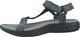 Kappa Sandały damskie Mortara szare r. 38 (242817-1614) 2