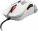 Mysz Glorious Model D Mat  (GD-WHITE) 2