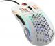 Mysz Glorious Model D Mat  (GD-WHITE) 3
