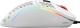 Mysz Glorious Model D Mat  (GD-WHITE) 5