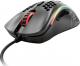 Mysz Glorious Model D Mat  (GD-BLACK) 2