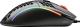 Mysz Glorious Model D Mat  (GD-BLACK) 3