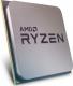 Procesor AMD Ryzen 5 3400G, 3.7 GHz, 4 MB, OEM (YD3400C5M4MFH) 3